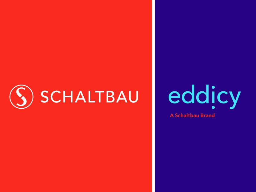 Schaltbau launches sub-brand Eddicy